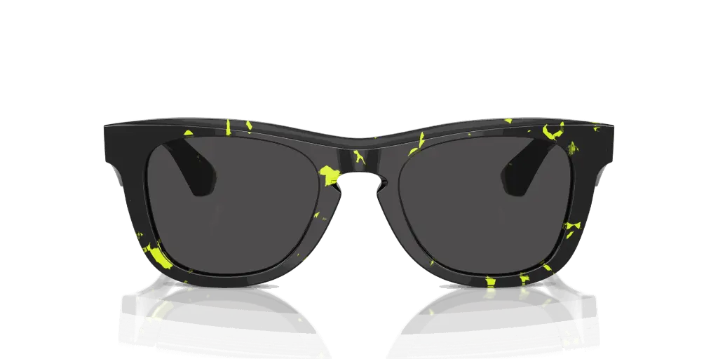 BE4426 412487 3N (3).webp