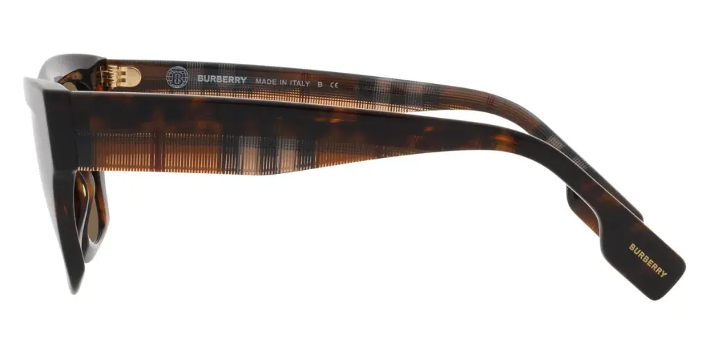 BE4360 399173 3N (2).webp