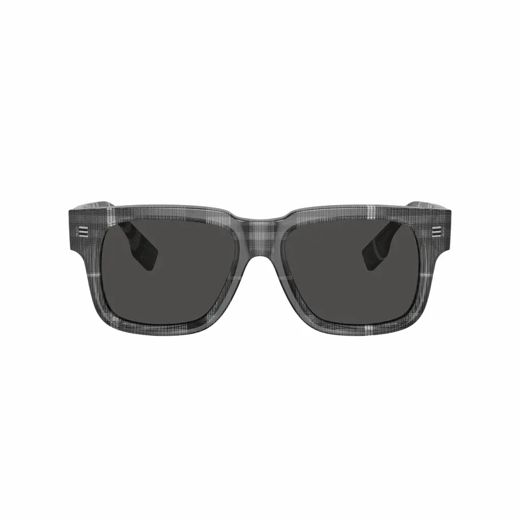 BE4394 380487 3N (1).webp