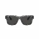 BE4394 380487 3N (1).webp