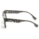 BE4394 380487 3N (2).webp