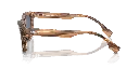 BE4403 409680 3N (1).webp