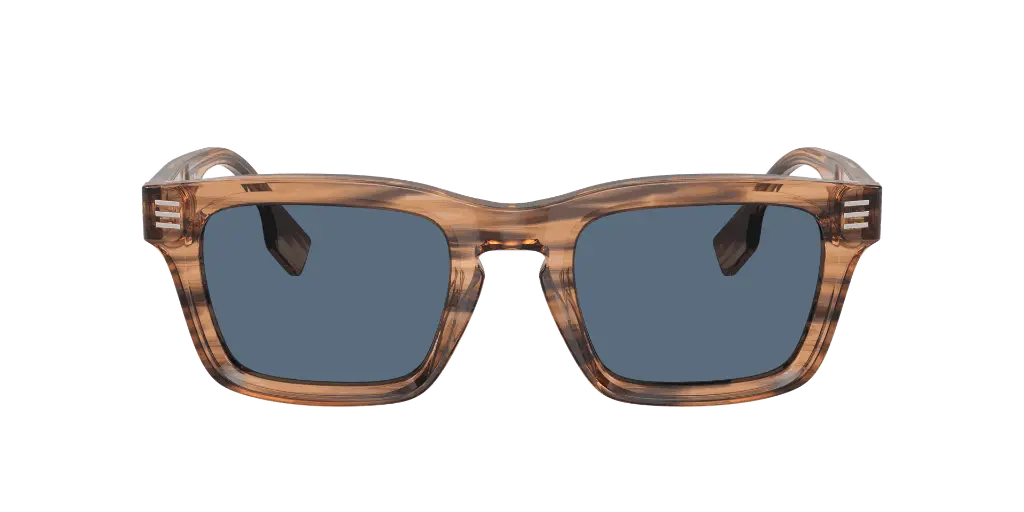 BE4403 409680 3N (2).webp