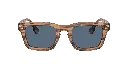 BE4403 409680 3N (2).webp