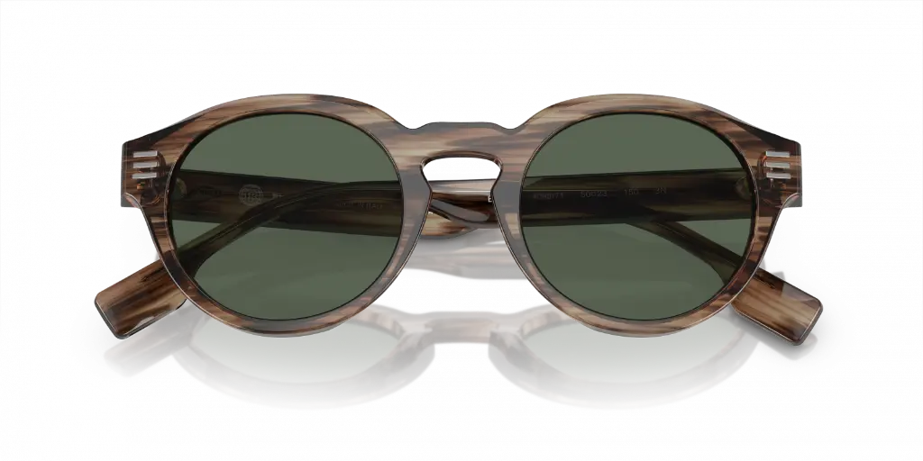 BE4404 409871 3N (1).webp