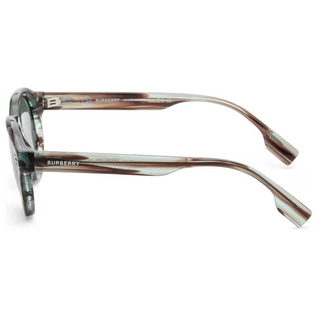 BE4404 409871 3N (2).webp