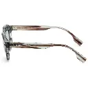 BE4404 409871 3N (2).webp