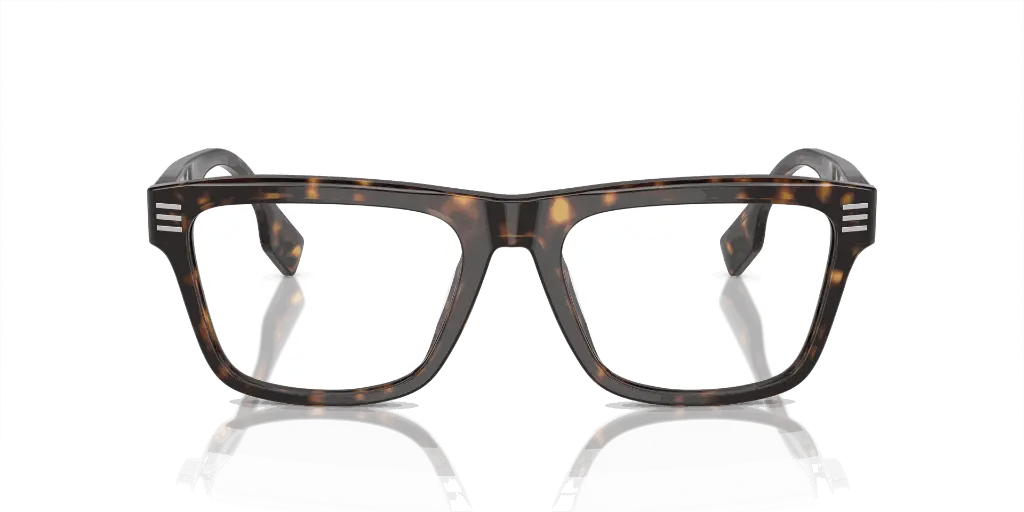 BE2387 3002 RX (1).webp