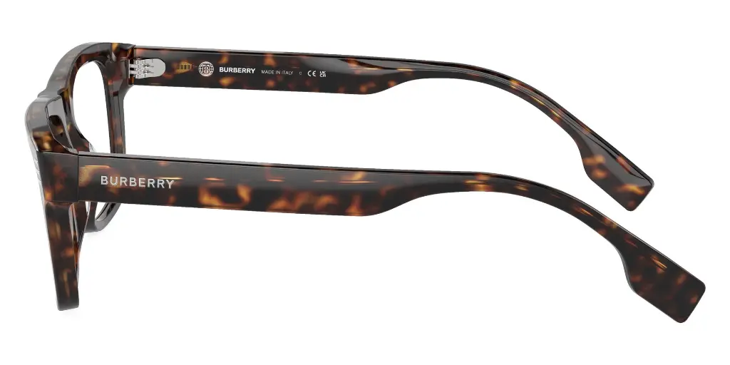 BE2387 3002 RX (2).webp