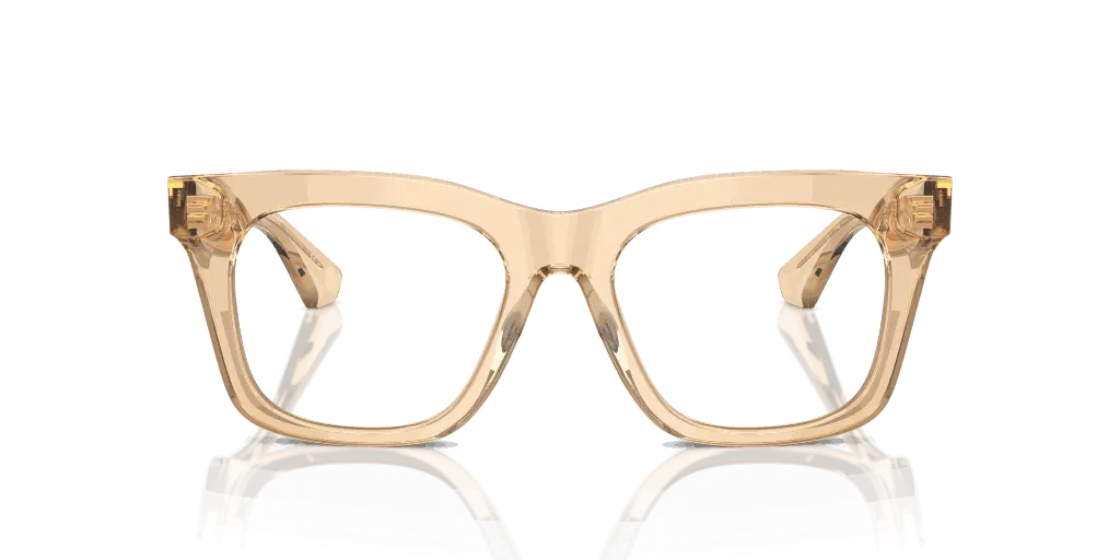 BE2407 4063 RX (3).webp