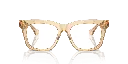 BE2407 4063 RX (3).webp