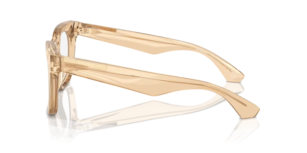 BE2407 4063 RX (2).webp