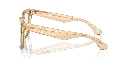 BE2407 4063 RX (2).webp