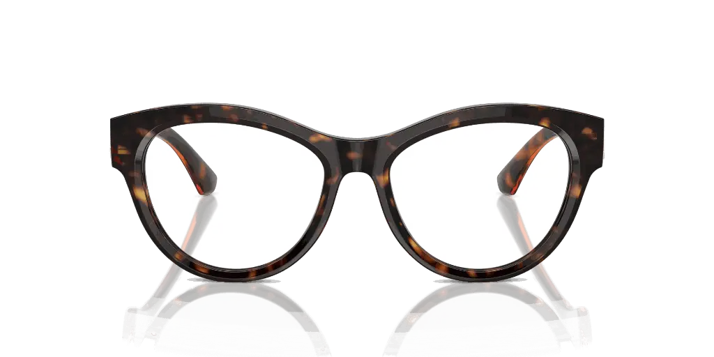 BE2404 3002 RX (2).webp