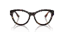 BE2404 3002 RX (2).webp