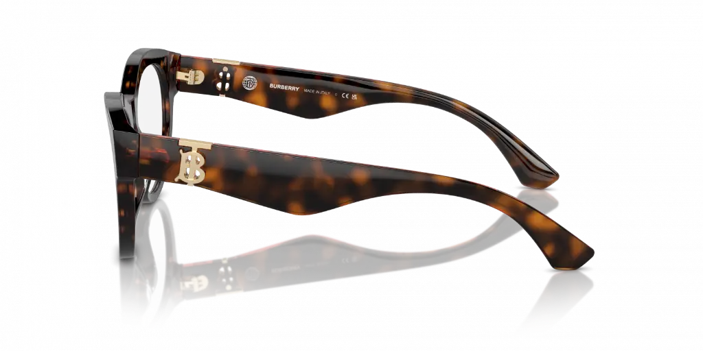 BE2404 3002 RX (1).webp