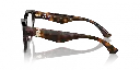 BE2404 3002 RX (1).webp