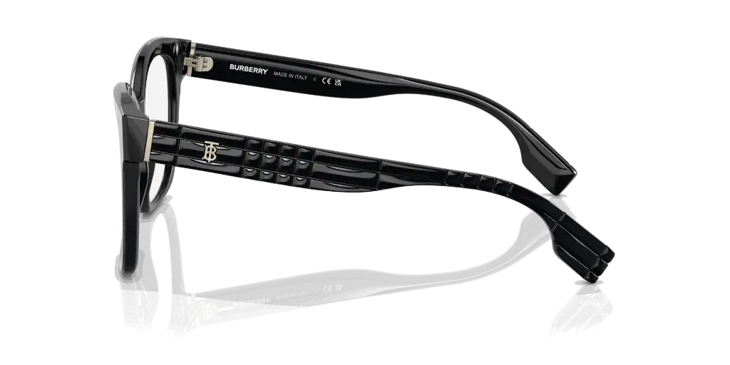 BE2363 3001 RX (2).webp