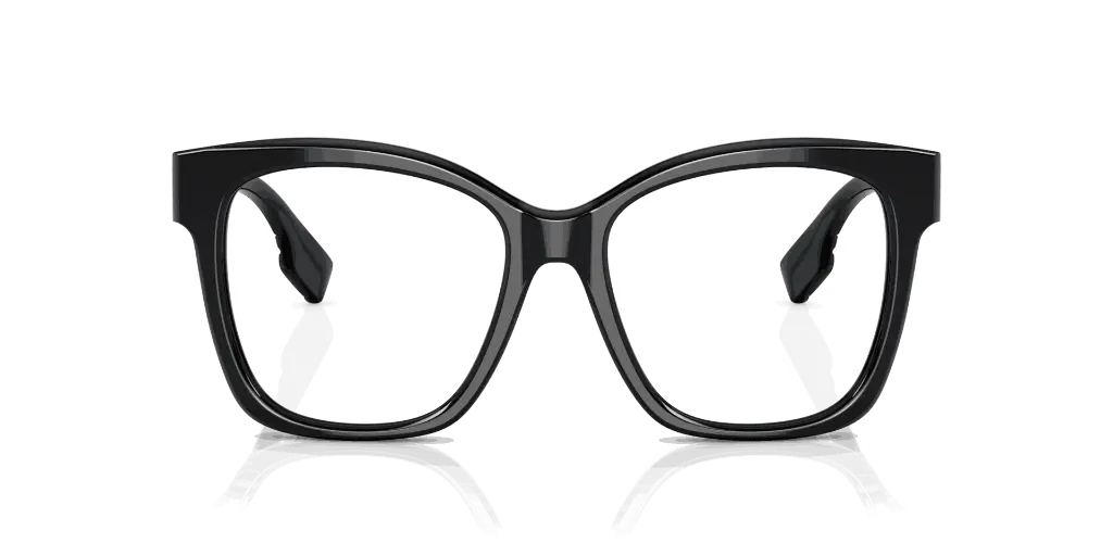 BE2363 3001 RX (3).webp