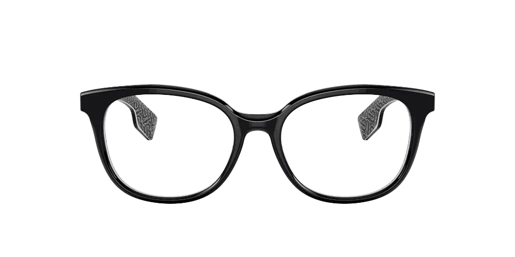 BE2345 3977 RX (2).webp