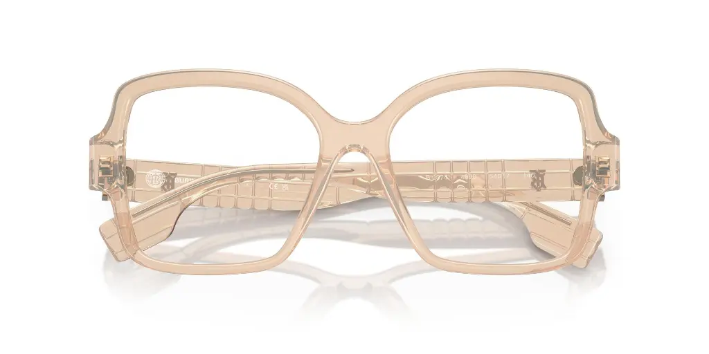 BE2374 4060 RX (3).webp