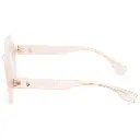 BE2374 4060 RX (2).webp