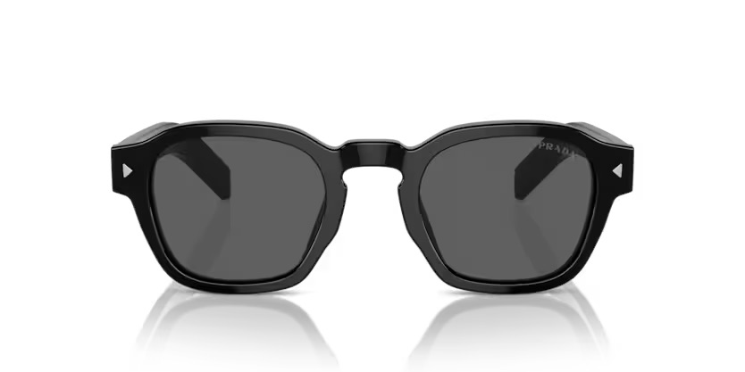 PRADA - PRA16S 16K731 52