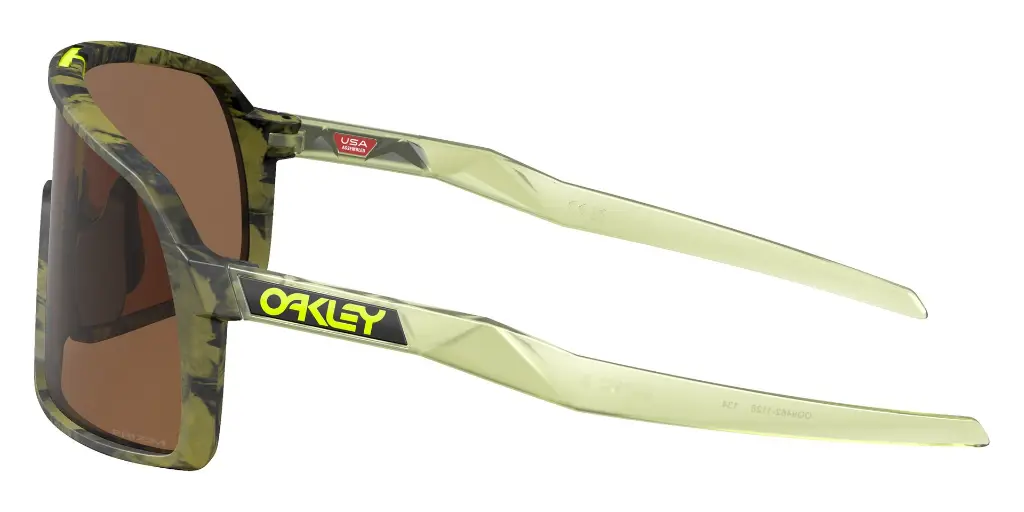 OO9462 946211 (2).webp