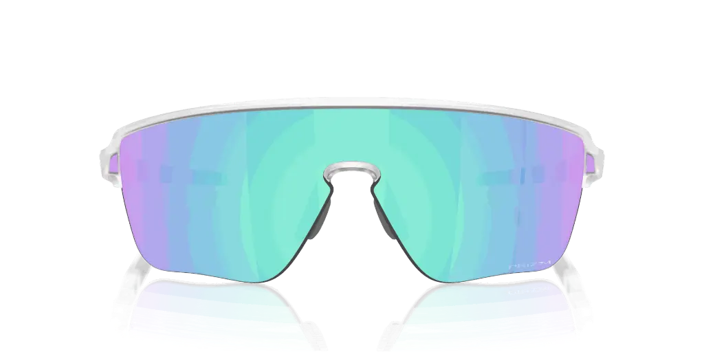 OO9415 941505 (3).webp