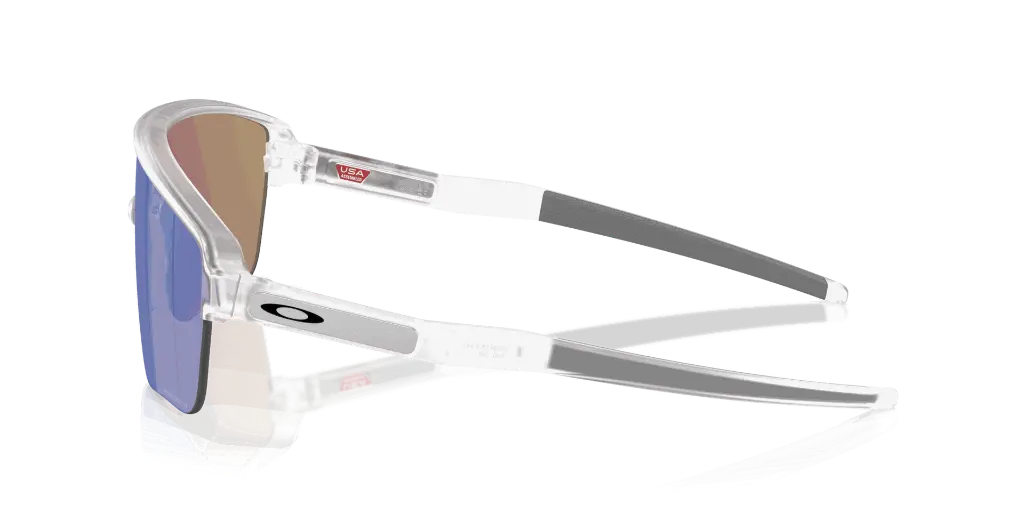 OO9415 941505 (2).webp