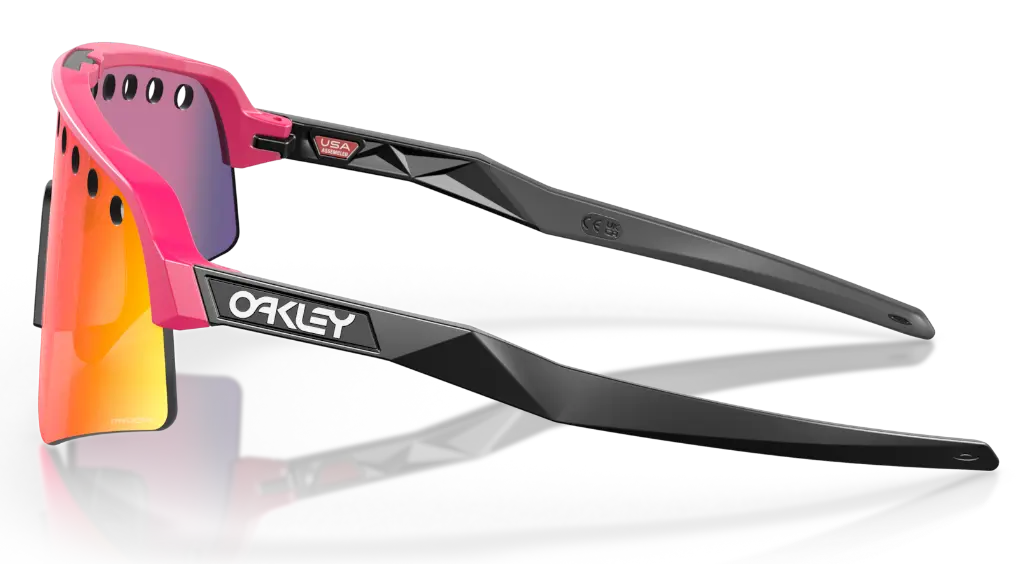 OO9465 946507 2N (1).webp