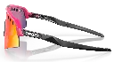 OO9465 946507 2N (1).webp