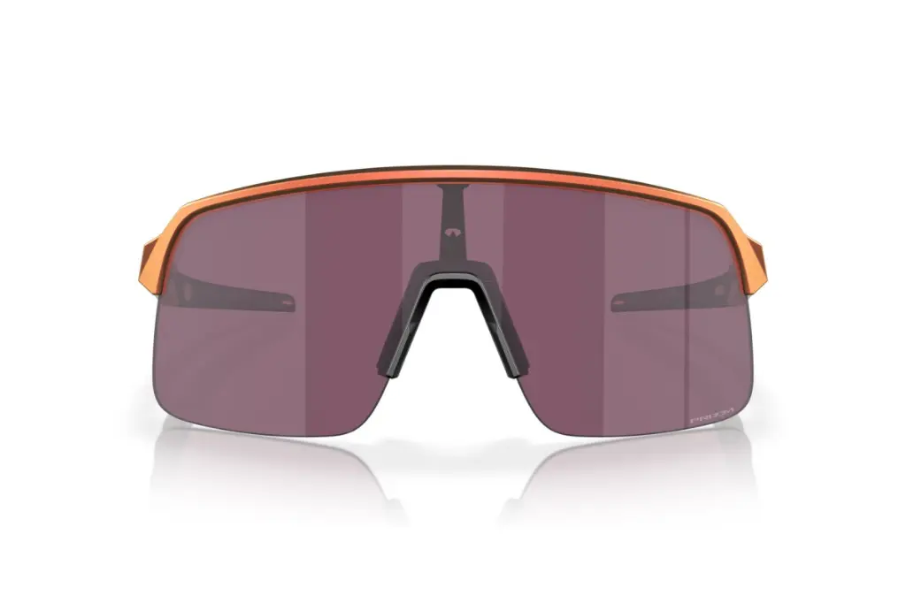 OO9463 946358 (1).webp