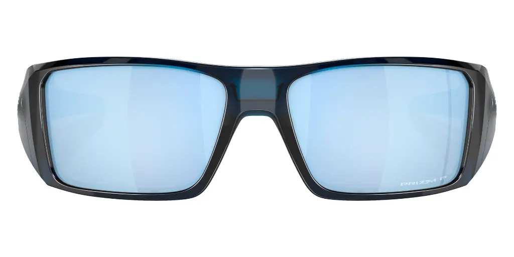 OO9231 923114 (3).webp