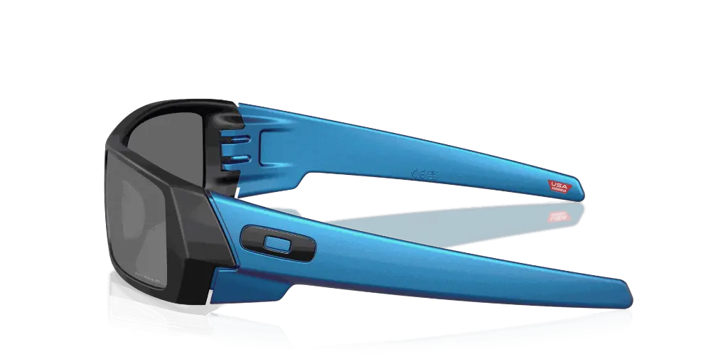 OO9014 9014D0 (2).webp