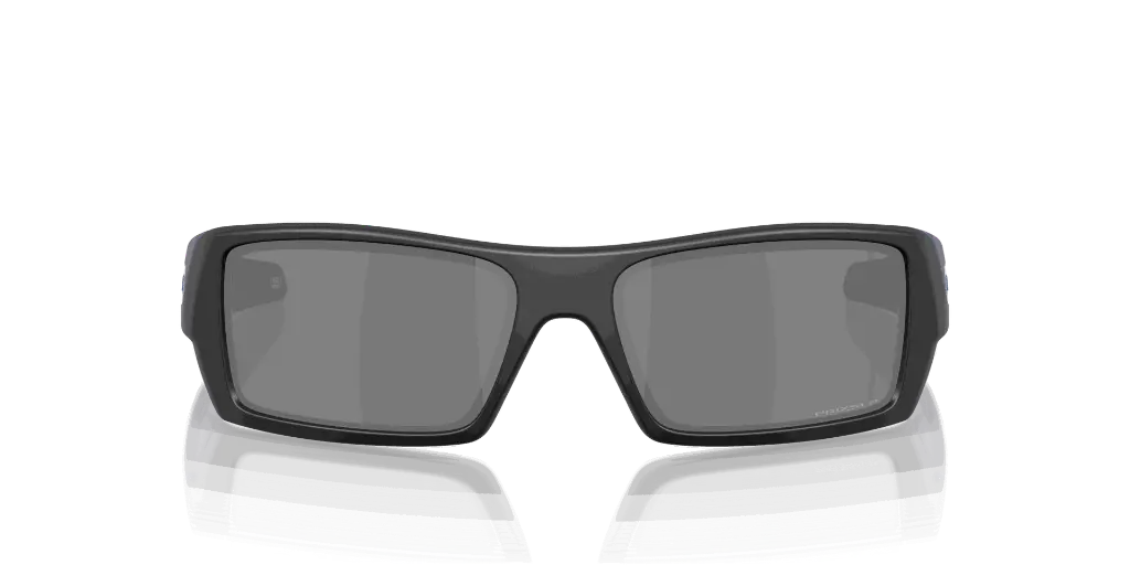 OO9014 9014D0 (3).webp