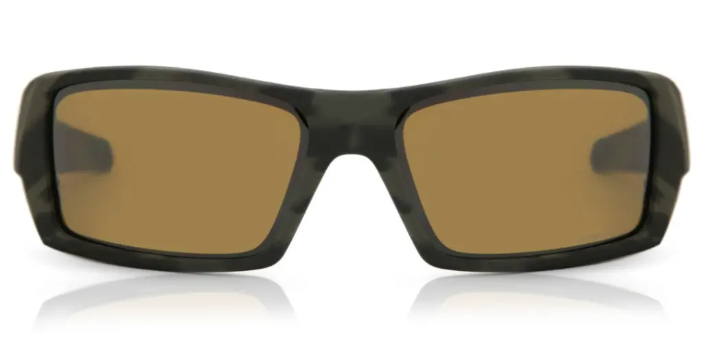 OO9014 901451 (1).webp