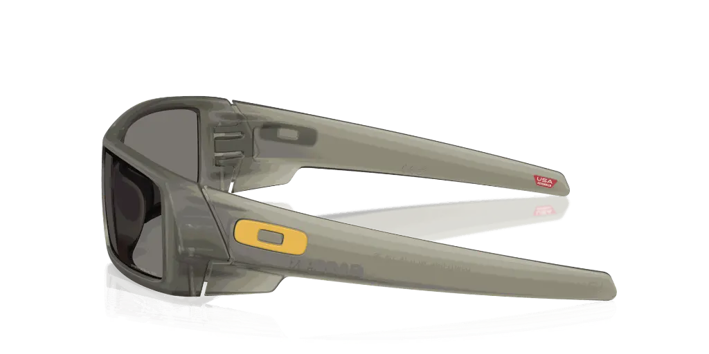 OO9014 9014D5 (2).webp