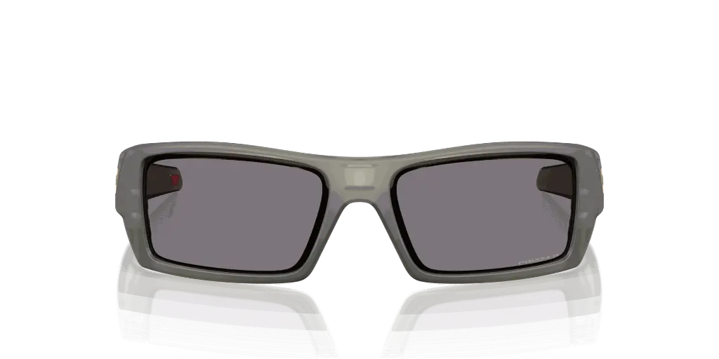 OO9014 9014D5 (3).webp