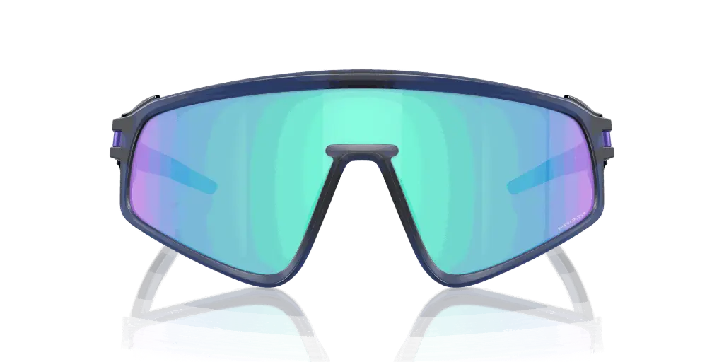 OO9404 940406 (3).webp