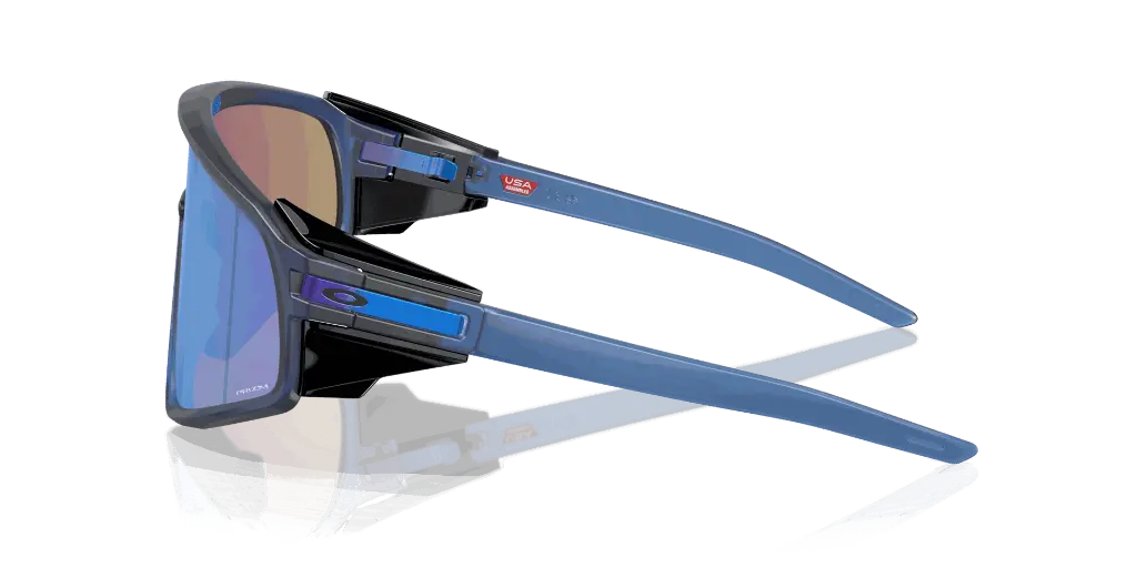 OO9404 940406 (2).webp