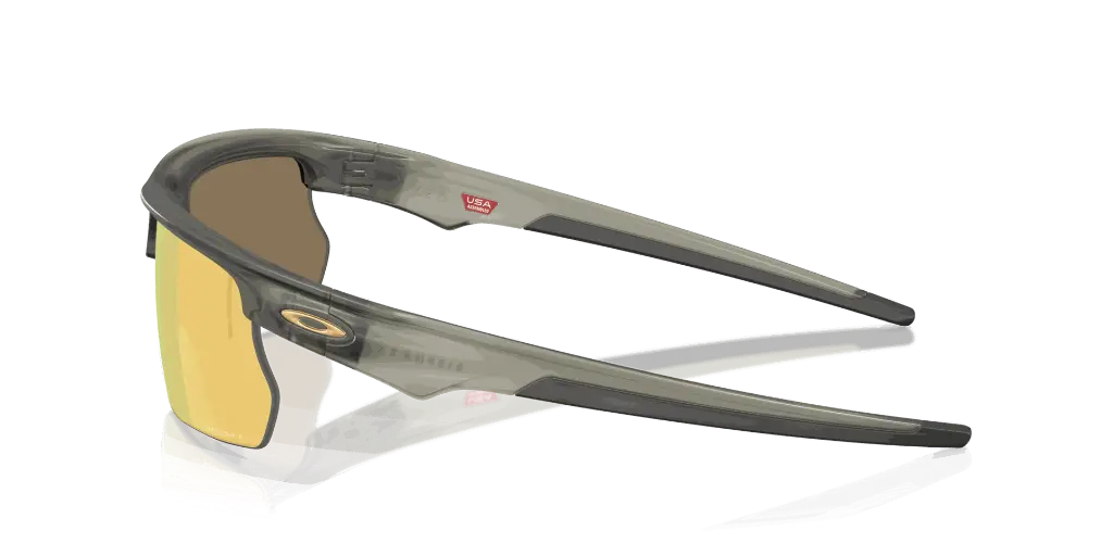 OO9400 940020 3P (2).webp