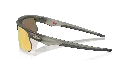 OO9400 940020 3P (2).webp