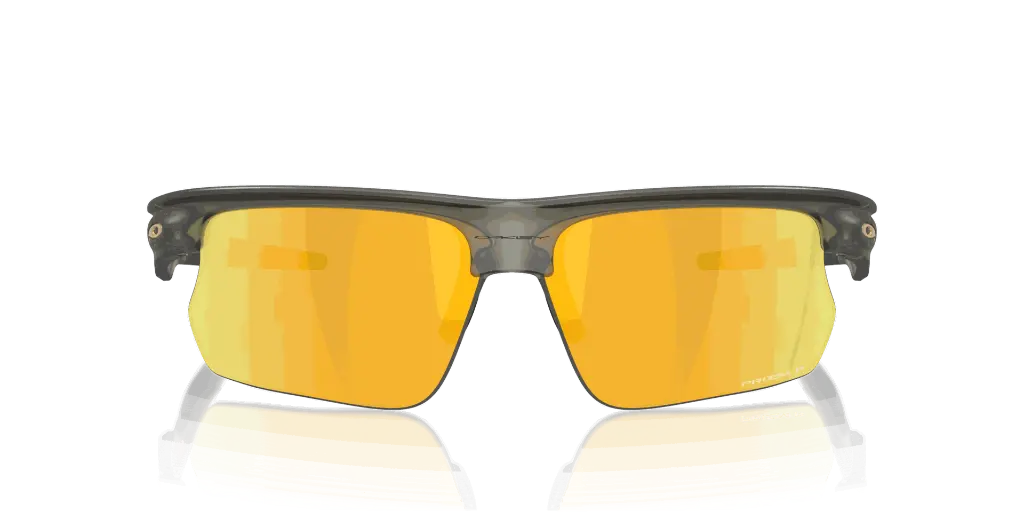 OO9400 940020 3P (3).webp