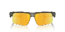 OO9400 940020 3P (3).webp