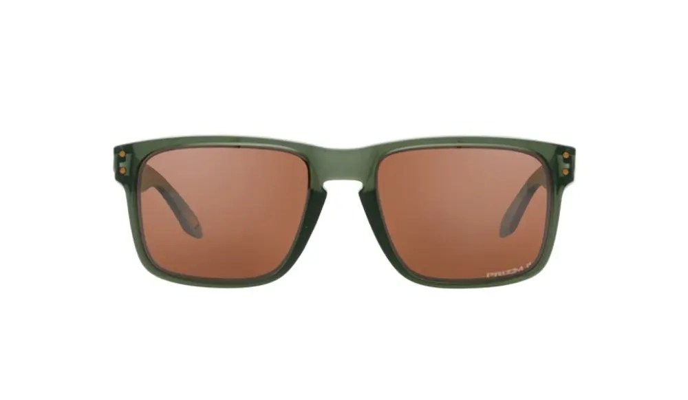 OO9102 9102W8 (2).webp