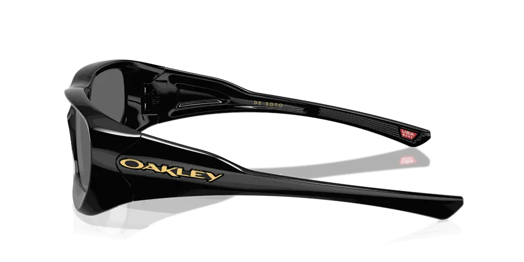 OO9494 949401 (2).webp