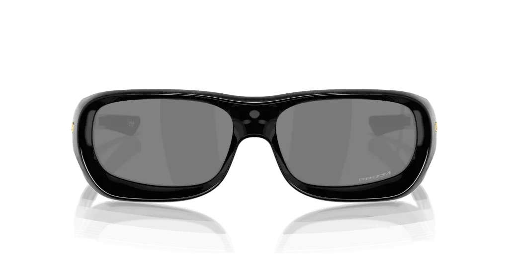 OO9494 949401 (3).webp