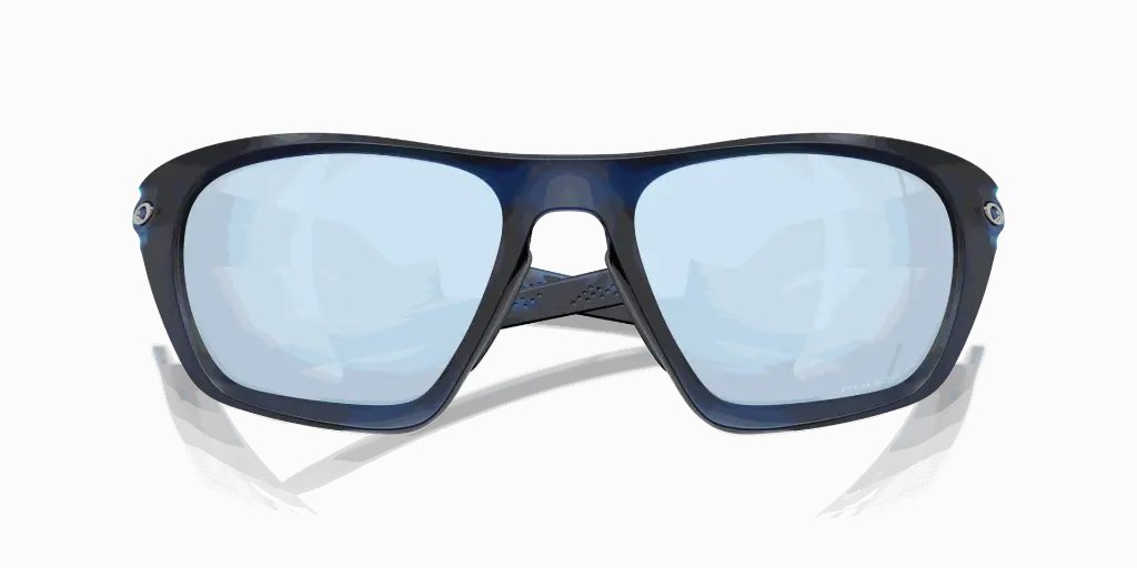 OO9431 943103 3P (3).webp