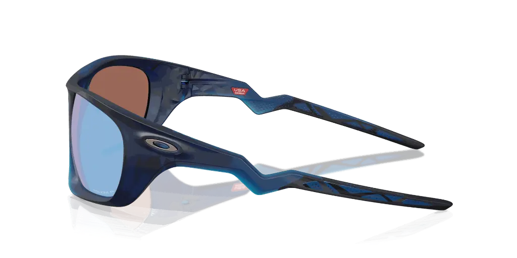 OO9431 943103 3P (2).webp